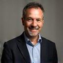 Profilo di Marco Bianchi